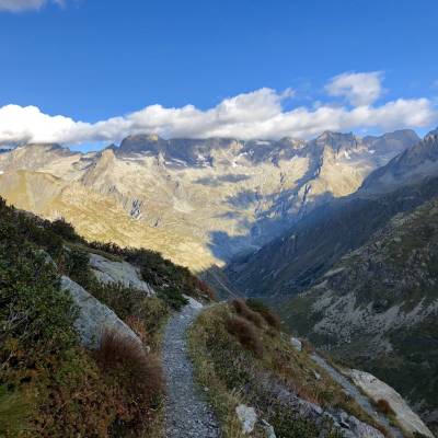 Tour du VIeux Chaillol Southern French Alps.JPG